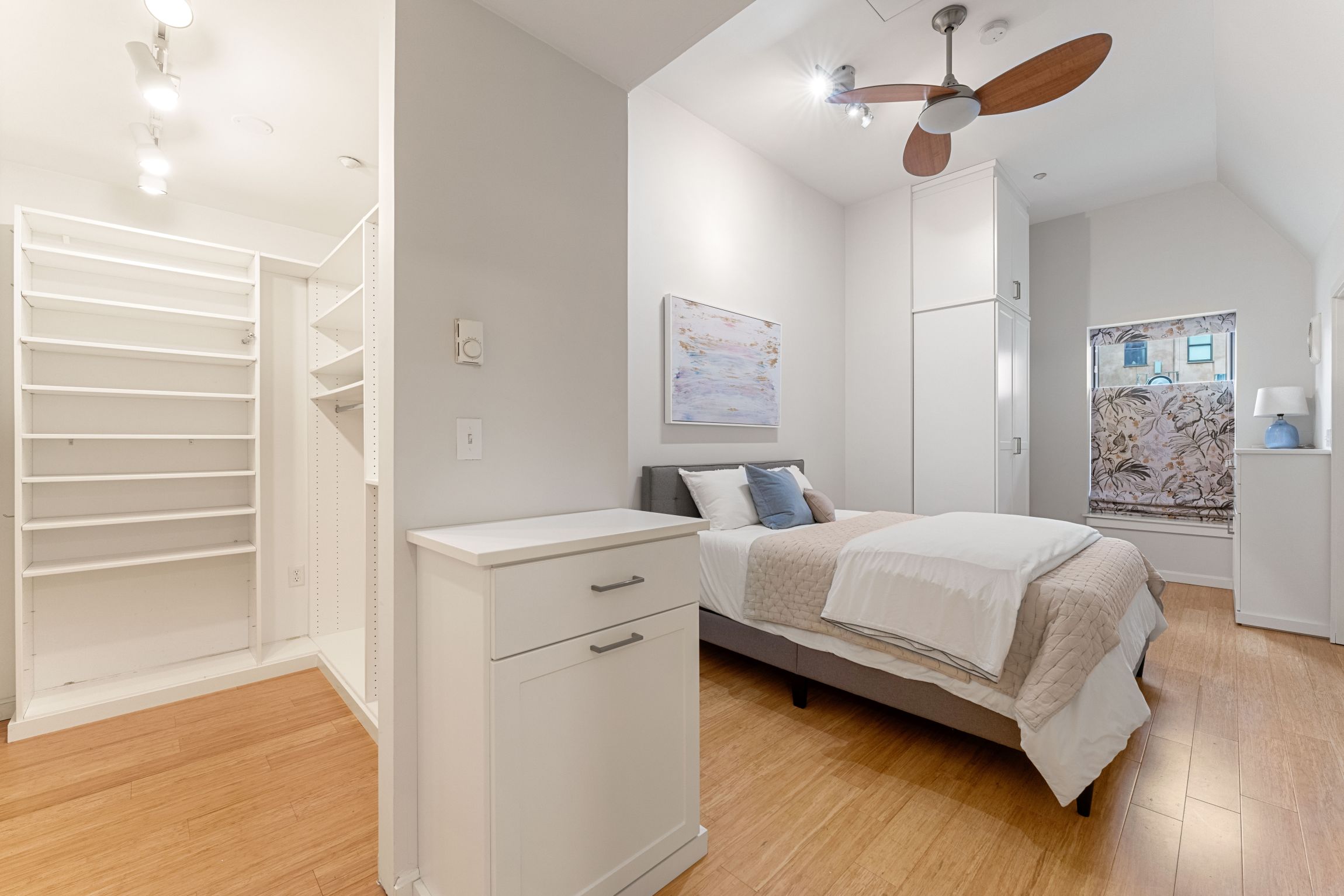  35 Fay Street, Boston, MA, 02118 - 物件實景