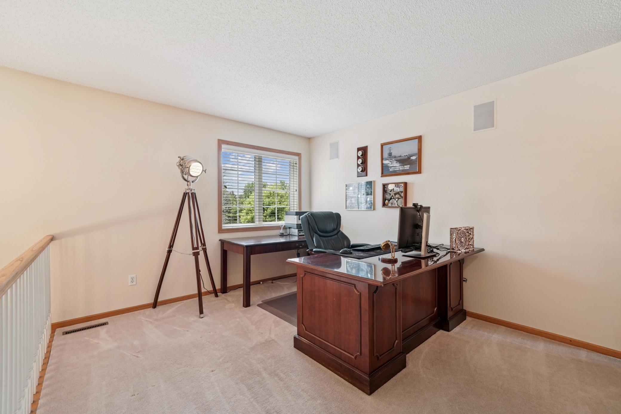Eden Prairie, Minnesota, 55347, United States, 5 Bedrooms Bedrooms, ,5 BathroomsBathrooms,Residential,For Sale,1877430