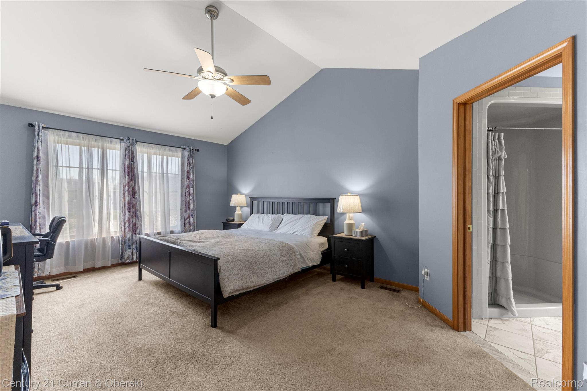Taylor, Michigan, 48180, United States, 4 Bedrooms Bedrooms, ,4 BathroomsBathrooms,Residential,For Sale,2035843