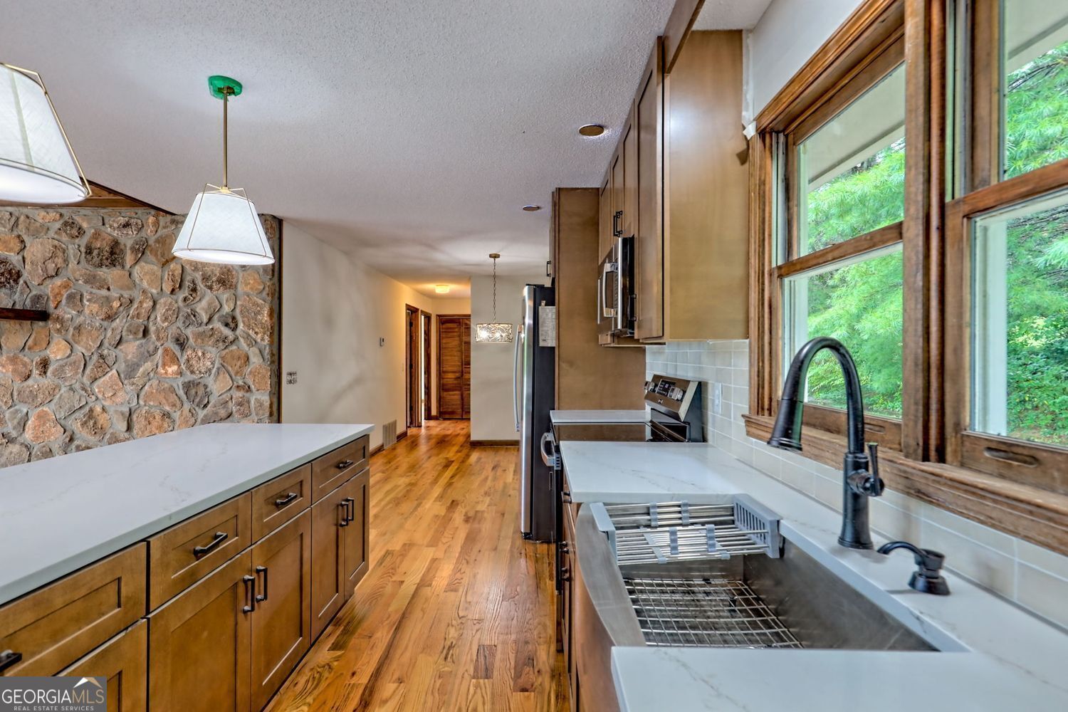 Dillard, Georgia, 30537, United States, 3 Bedrooms Bedrooms, ,2 BathroomsBathrooms,Residential,For Sale,1913990