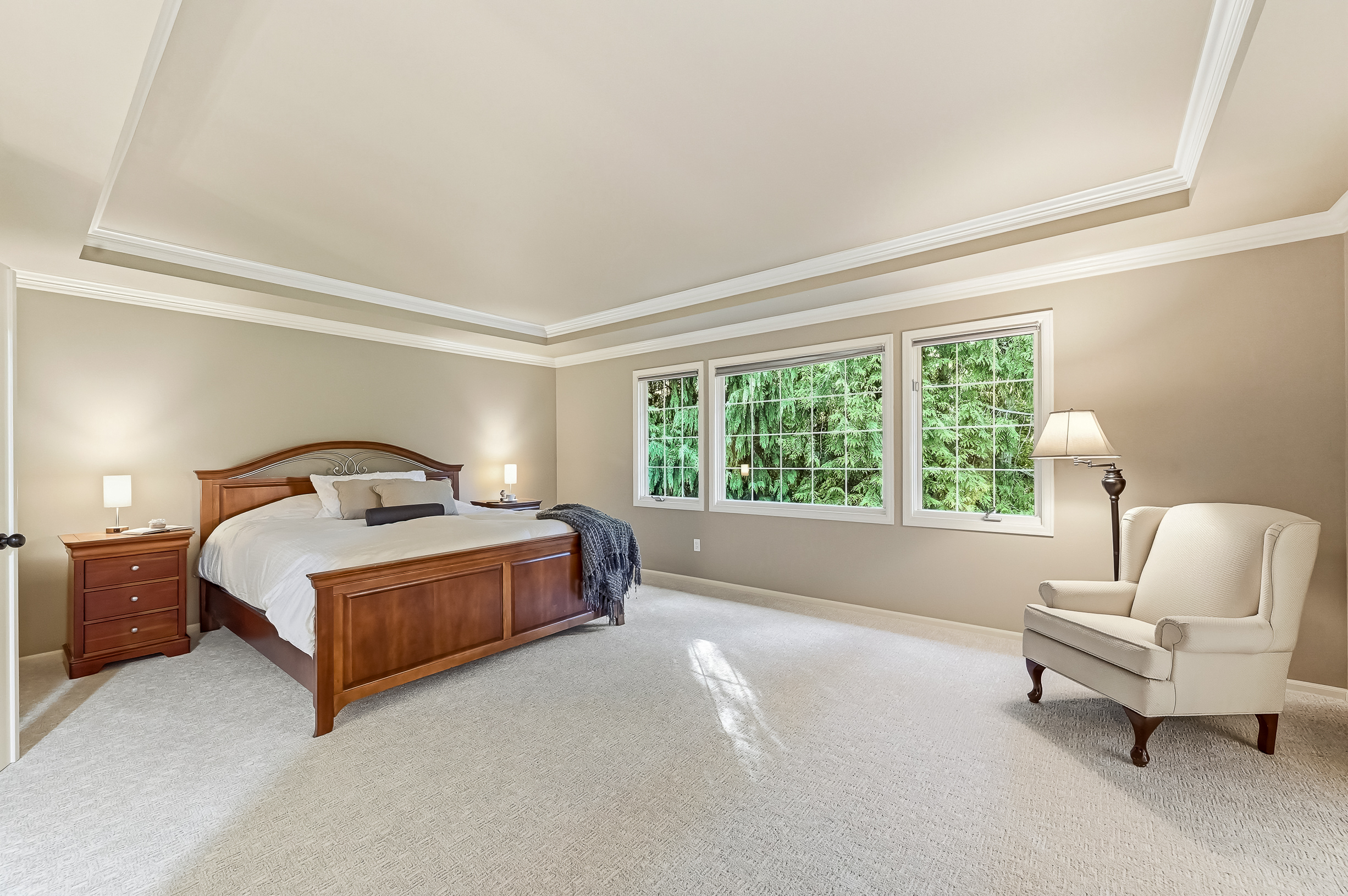  21310 NE 101st Ct, Redmond, WA 98053 - 物件實景