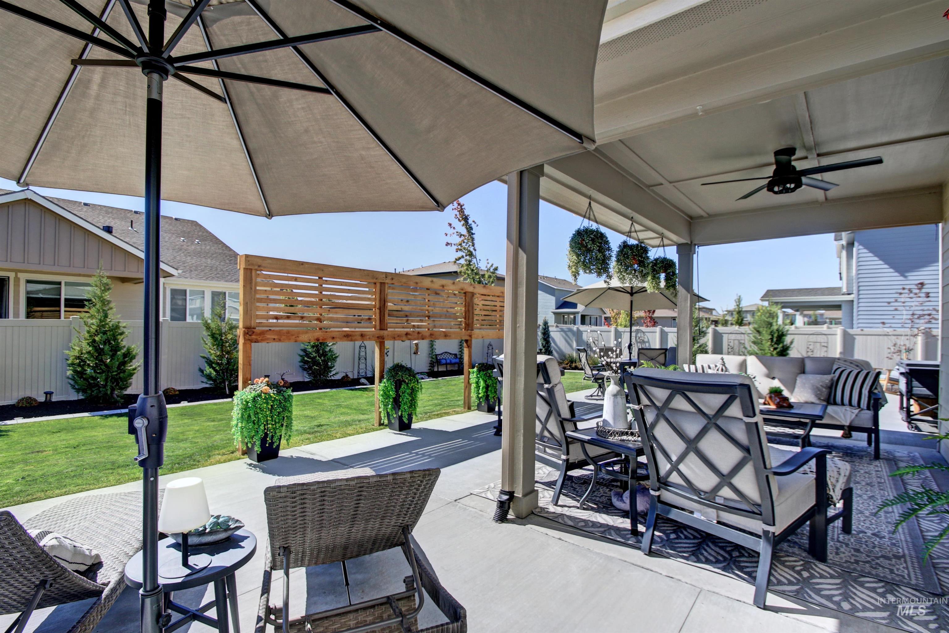 Meridian, Idaho, 83642, United States, 4 Bedrooms Bedrooms, ,Residential,For Sale,1911004