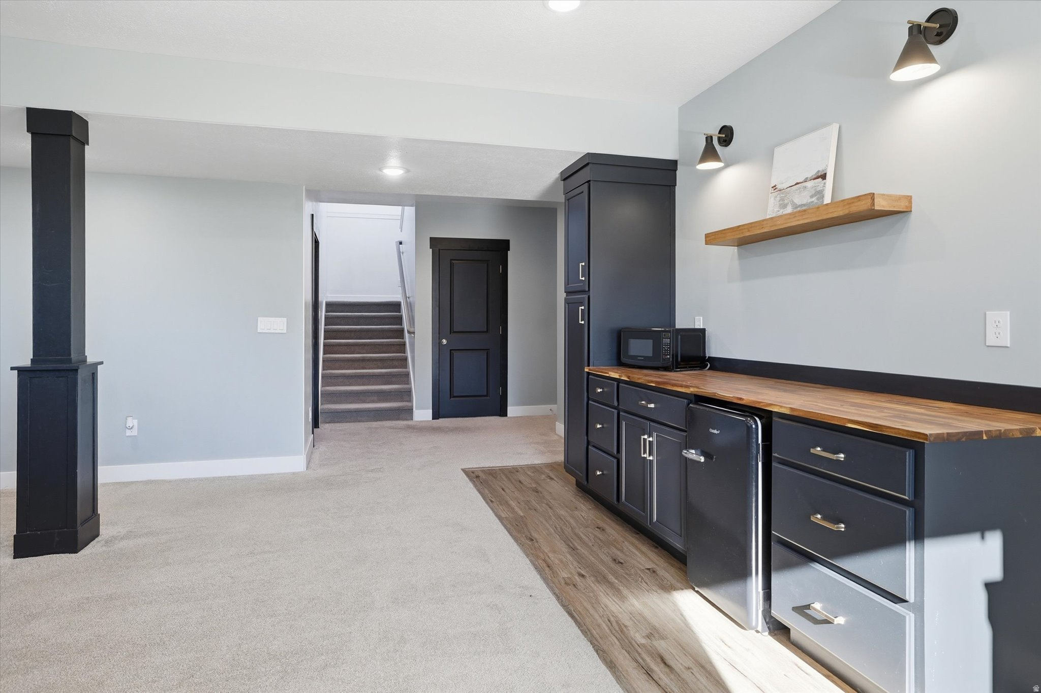 Petersboro, Utah, 84325, United States, 6 Bedrooms Bedrooms, ,3 BathroomsBathrooms,Residential,For Sale,1985666