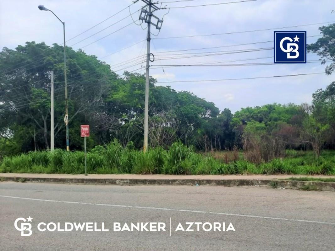 CARR VHSA TEAPA KM 11, Centro, Tabasco, 86284, Mexico, 1 Bedroom Bedrooms, ,Residential,For Sale,CARR VHSA TEAPA KM 11,1609305