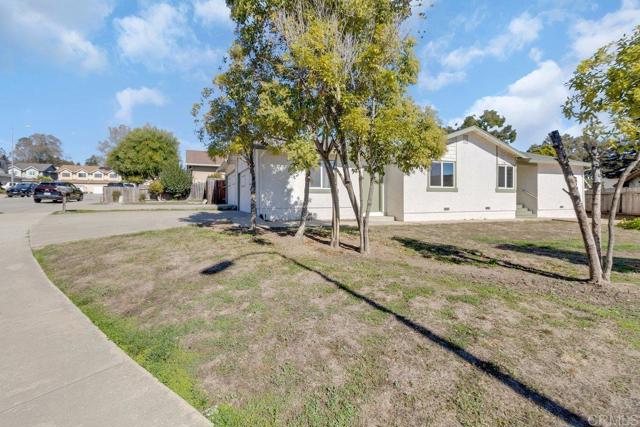 Watsonville, California, 95076, United States, ,Residential,For Sale,1987403