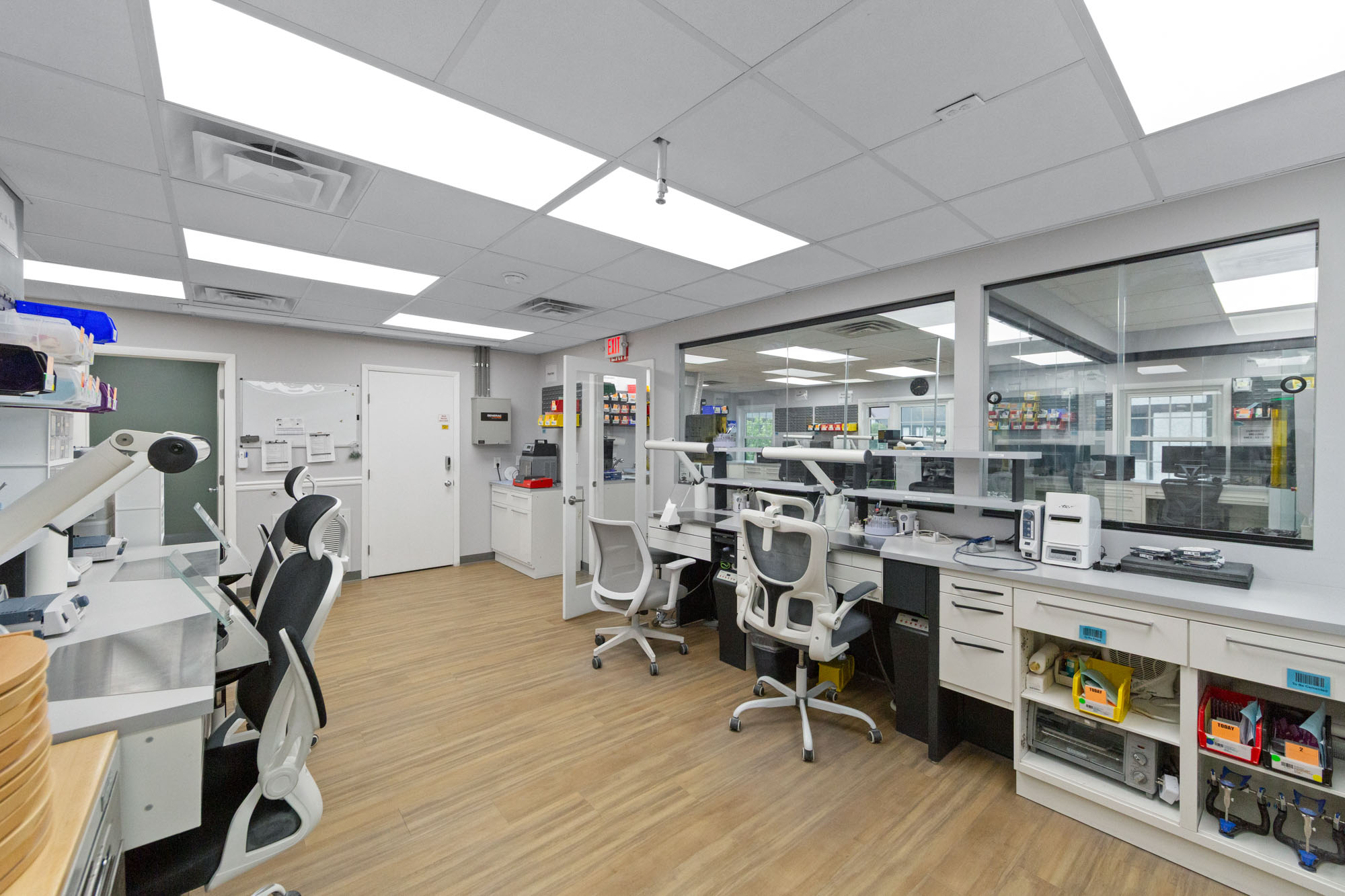  874 Pompton Avenue, Cedar Grove, NJ 07009 - 物件實景