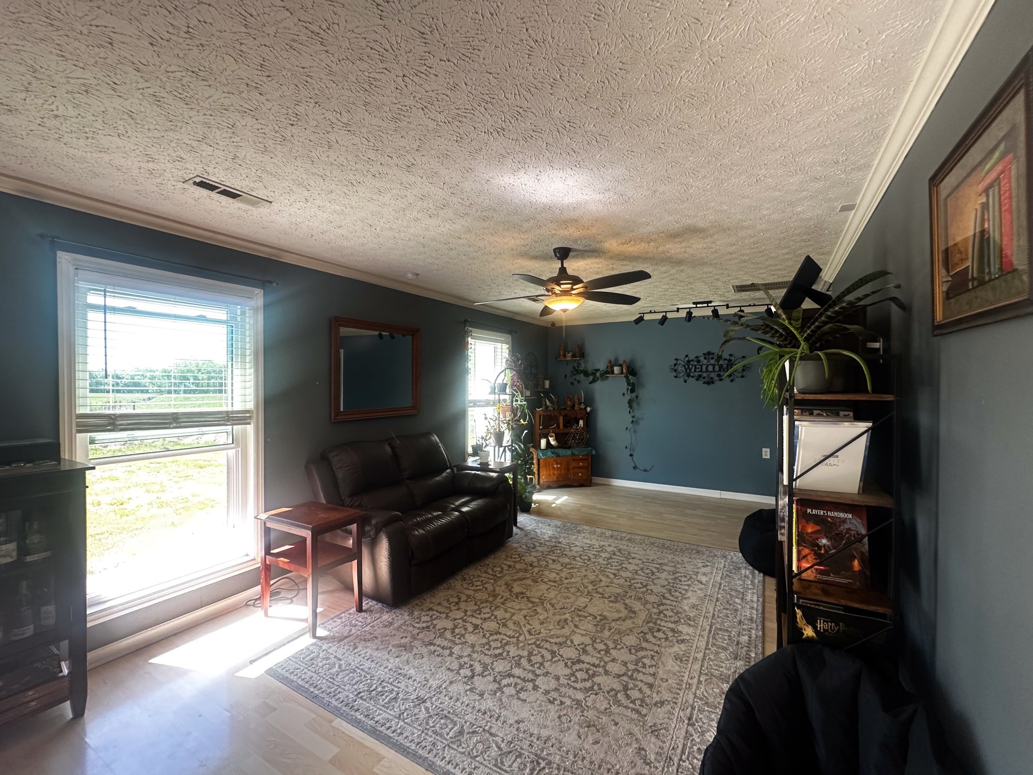  831 Philippi Rd, Wartrace, TN, 37183 - 物件實景