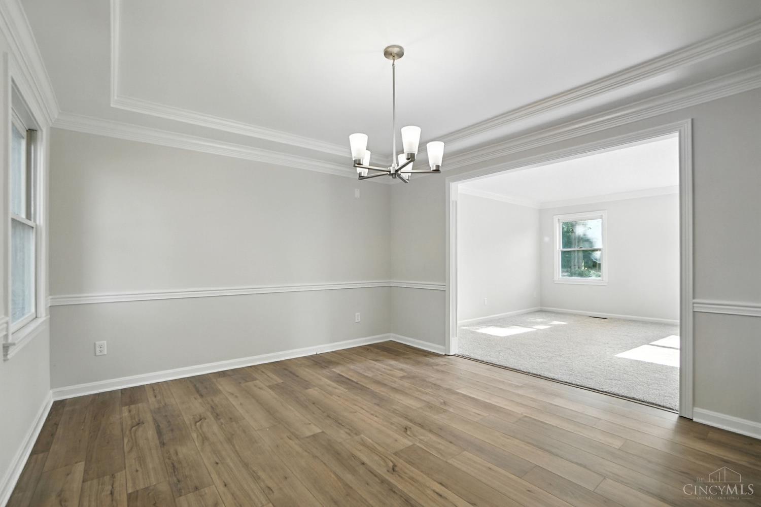 Liberty Twp, Ohio, 45044, United States, 4 Bedrooms Bedrooms, ,4 BathroomsBathrooms,Residential,For Sale,1938981