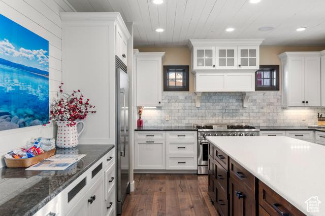 Garden City, Utah, 84028, United States, 10 Bedrooms Bedrooms, ,9 BathroomsBathrooms,Residential,For Sale,1978016