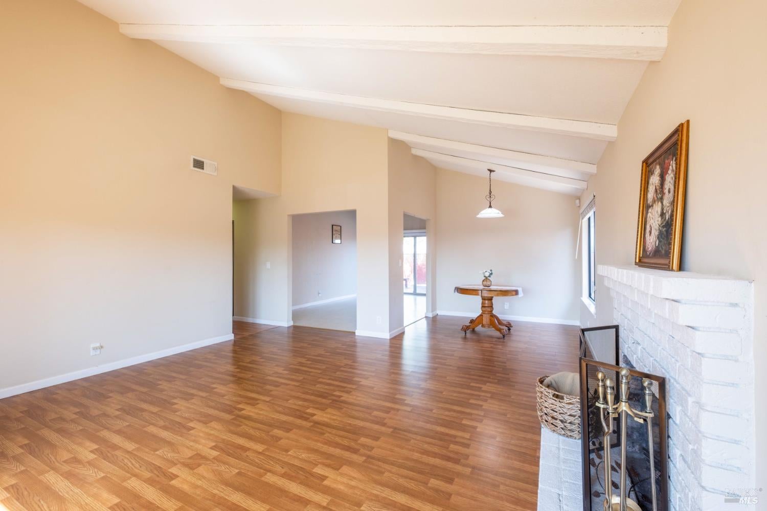 Vallejo, California, 94589, United States, 4 Bedrooms Bedrooms, ,2 BathroomsBathrooms,Residential,For Sale,1948983