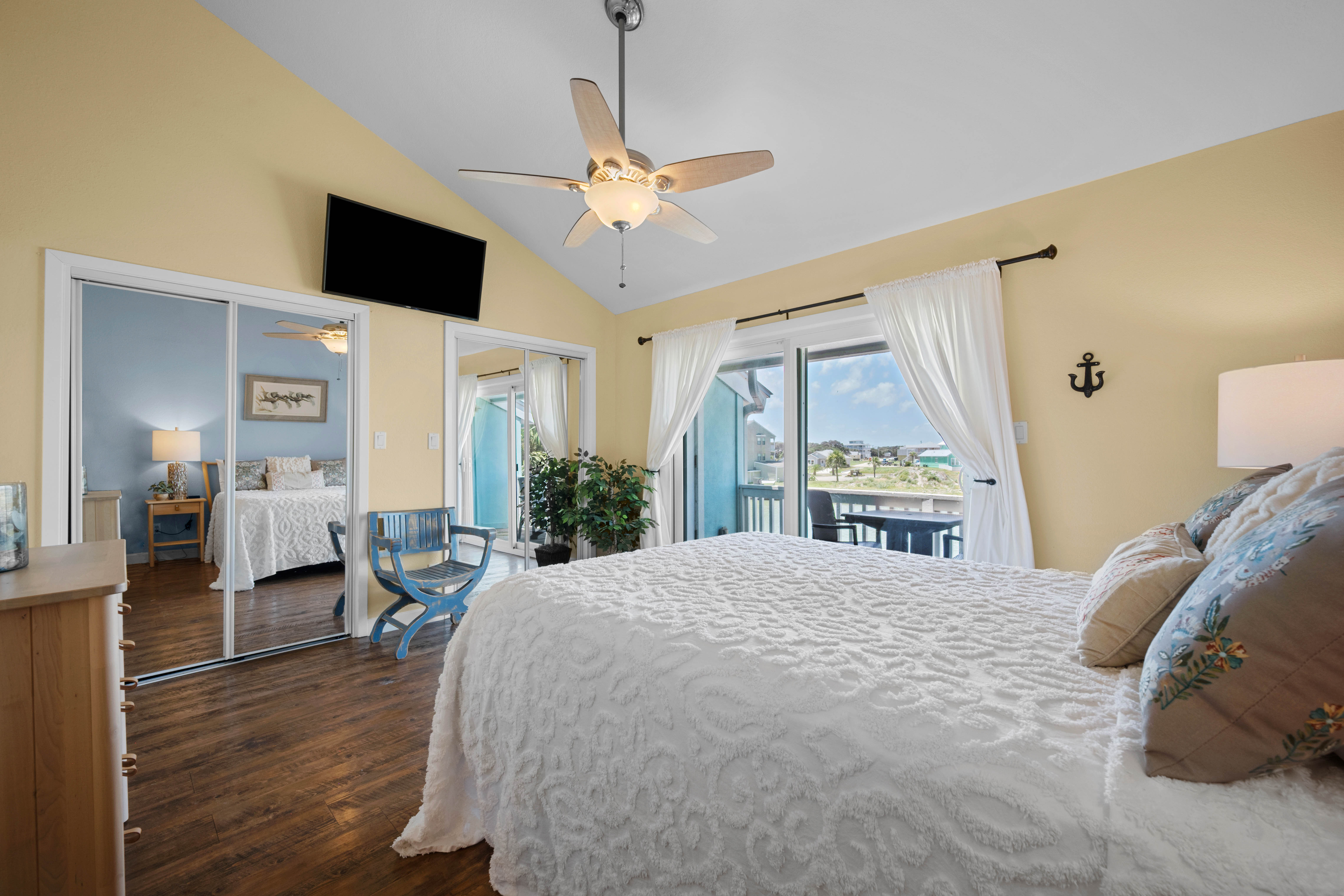  Bayfront Luxury in Rockport - 物件實景