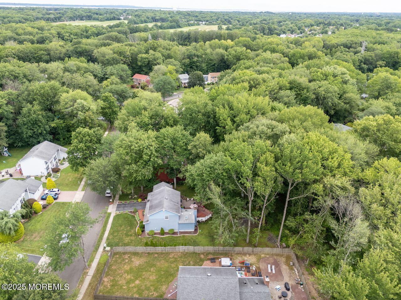Matawan, New Jersey, 07747, United States, 4 Bedrooms Bedrooms, ,3 BathroomsBathrooms,Residential,For Sale,1911176