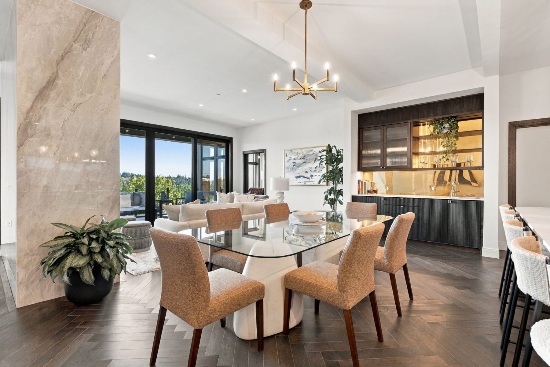  21 D AVE #13 Lake Oswego, OR 97034 - 物件實景