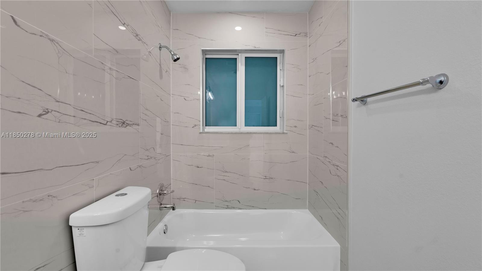 Miami, Florida, 33162, United States, 4 Bedrooms Bedrooms, ,2 BathroomsBathrooms,Residential,For Sale,1908932