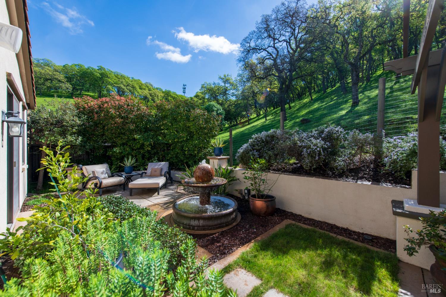 Fairfield, California, 94534, United States, 4 Bedrooms Bedrooms, ,3 BathroomsBathrooms,Residential,For Sale,2021885