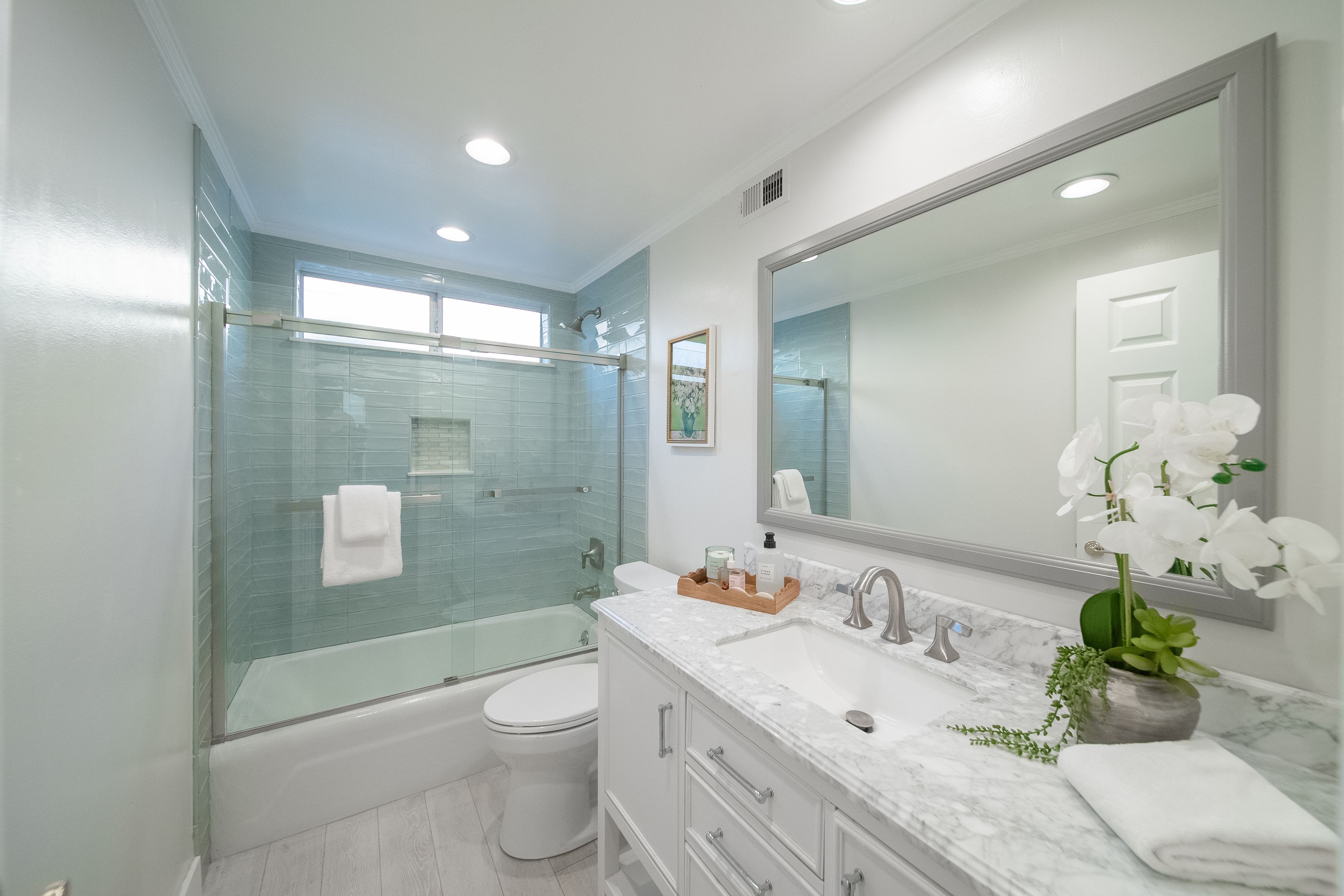  6504 Tamarind Street, Oak Park - 物件實景