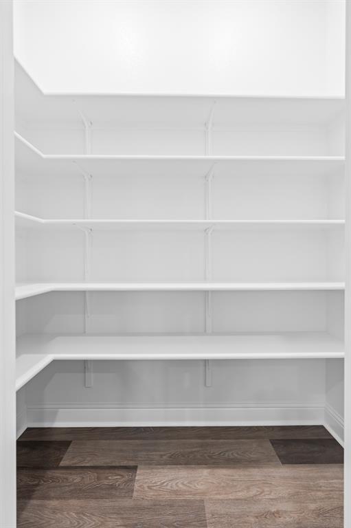 Robinson, Texas, 76706, United States, 4 Bedrooms Bedrooms, ,3 BathroomsBathrooms,Residential,For Sale,1805601