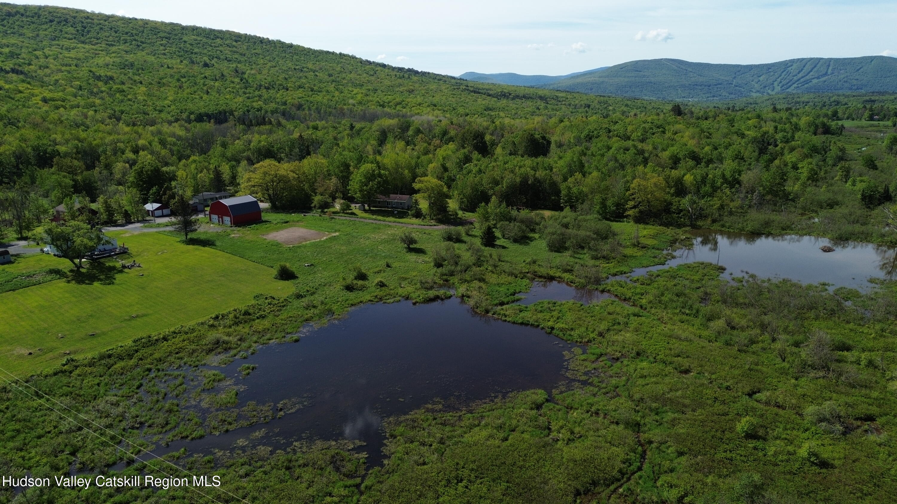 Windham, New York, 12496, United States, 4 Bedrooms Bedrooms, ,4 BathroomsBathrooms,Residential,For Sale,1856579