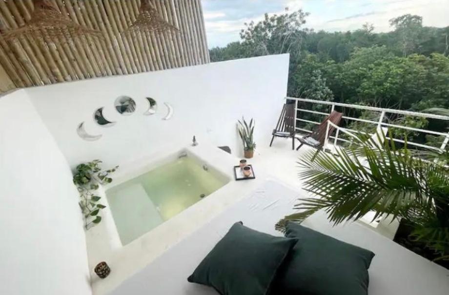 Tulum, Quintana Roo, 77760, Mexico, 1 Bedroom Bedrooms, ,1 BathroomBathrooms,Residential,For Sale,1846638