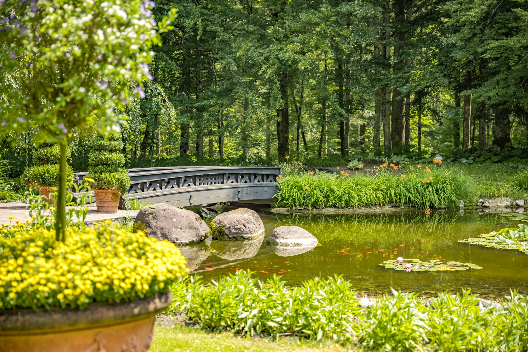  Country Home Juwel in Reit im Winkl - 物件實景