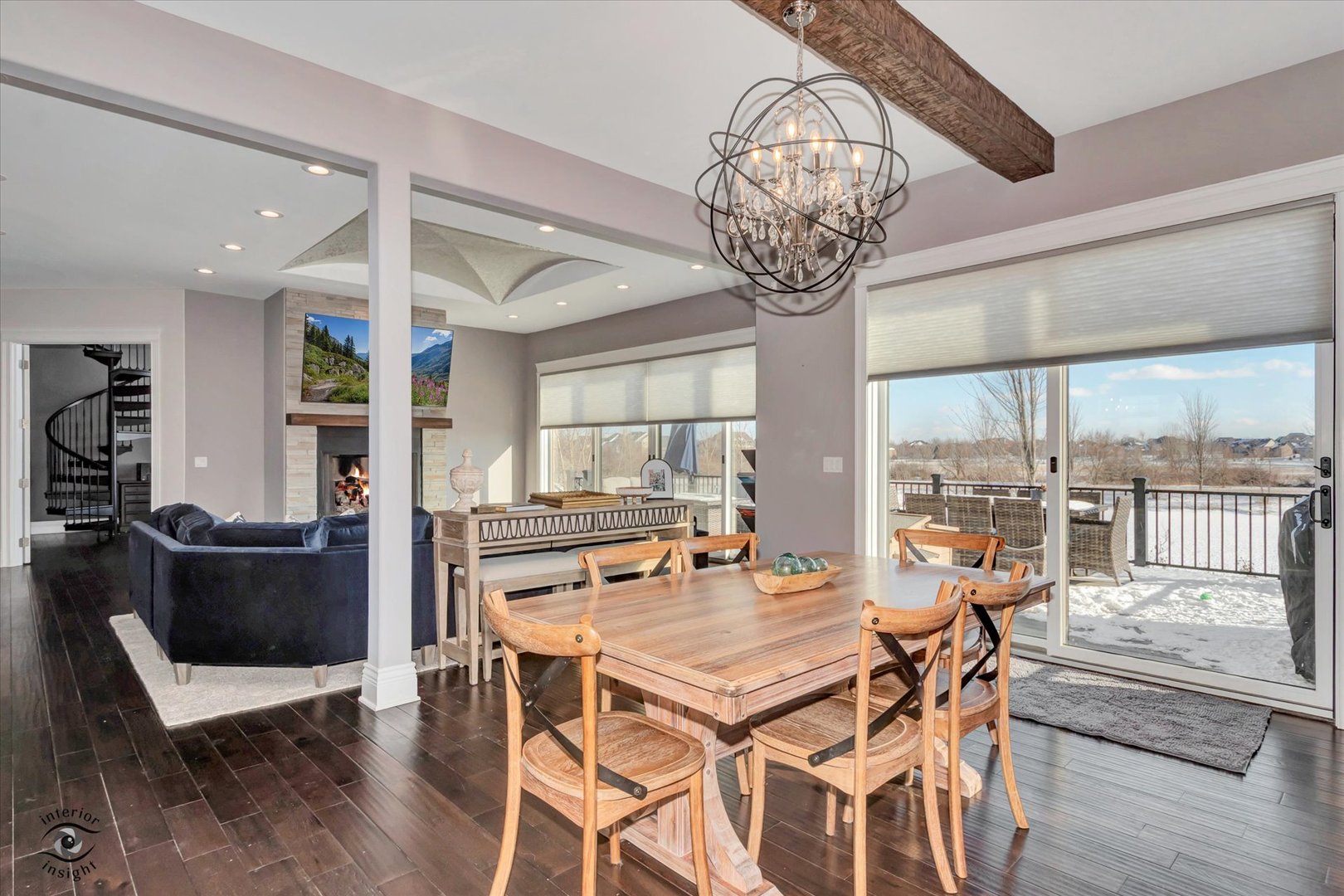 Frankfort, Illinois, 60423, United States, 4 Bedrooms Bedrooms, ,5 BathroomsBathrooms,Residential,For Sale,2015304