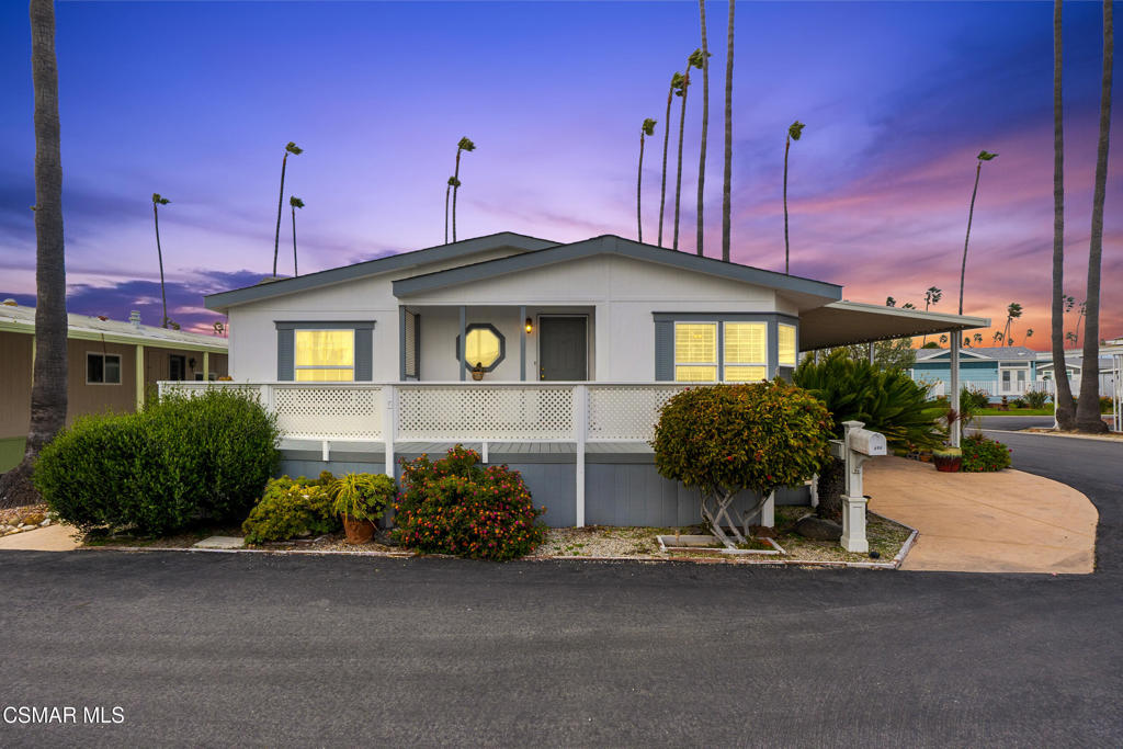 Ventura, California, 93001, United States, 3 Bedrooms Bedrooms, ,2 BathroomsBathrooms,Residential,For Sale,1921287