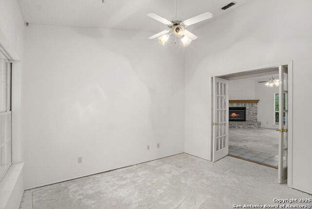 Boerne, Texas, 78015, United States, 4 Bedrooms Bedrooms, ,3 BathroomsBathrooms,Residential,For Sale,1972821