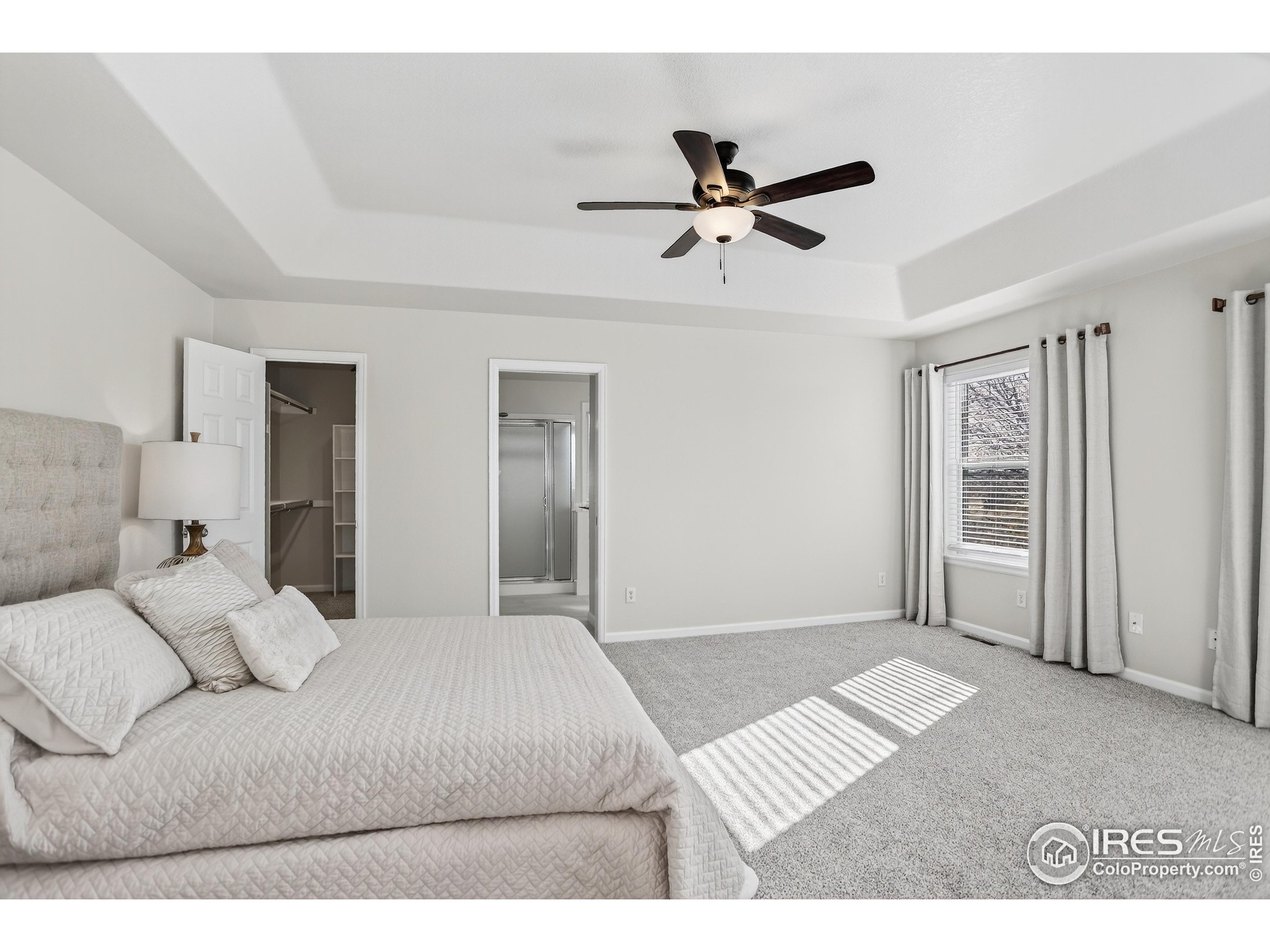 Strasburg, Colorado, 80136, United States, 3 Bedrooms Bedrooms, ,4 BathroomsBathrooms,Residential,For Sale,1991126