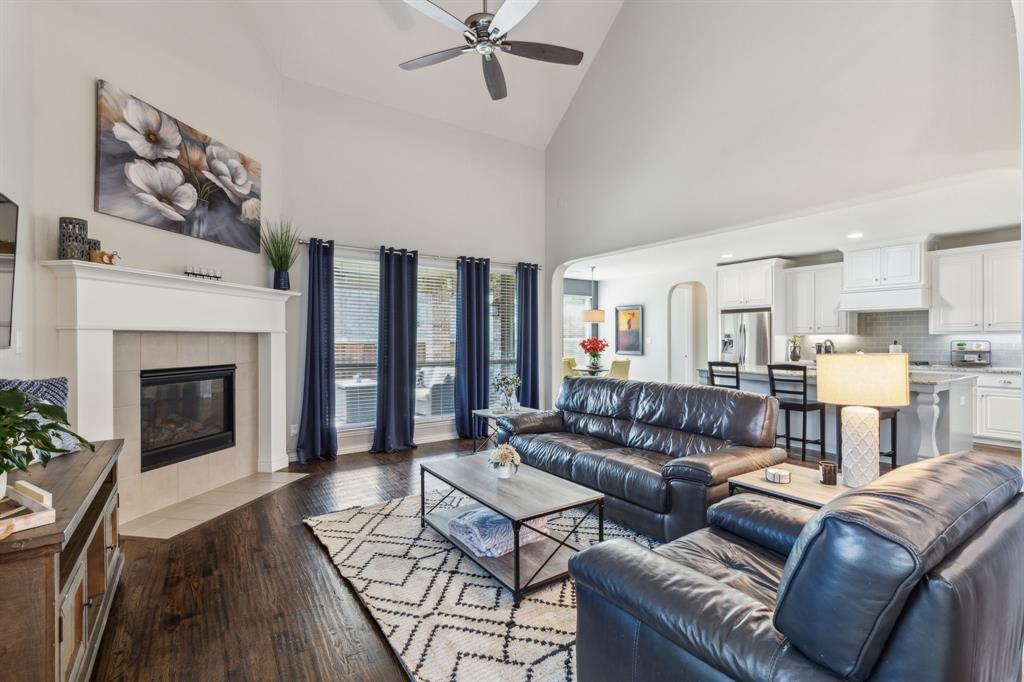 Wylie, Texas, 75098, United States, 5 Bedrooms Bedrooms, ,4 BathroomsBathrooms,Residential,For Sale,1828250