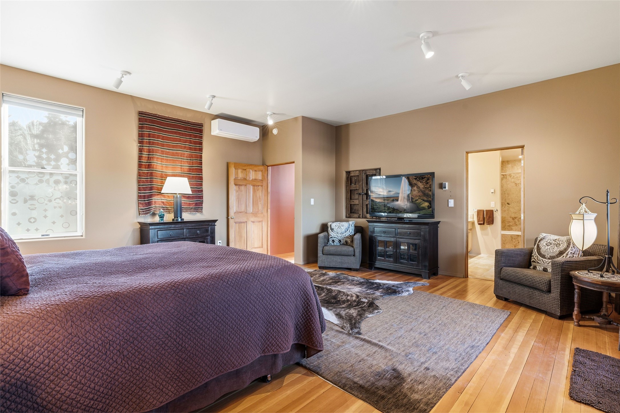  414 Camino Delora Unit 2 - 物件實景