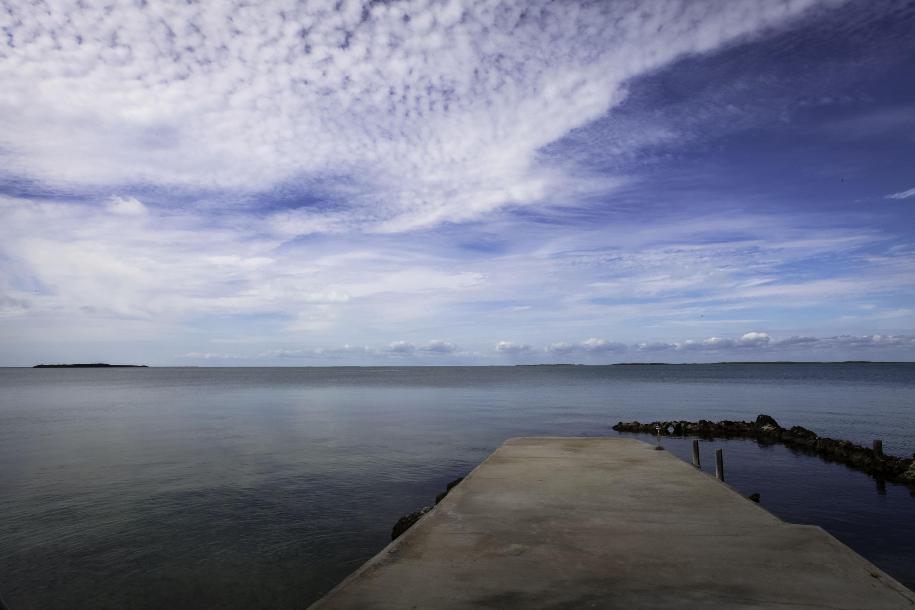 KEY LARGO, Florida, 33037, United States, 10 Bedrooms Bedrooms, ,9 BathroomsBathrooms,Residential,For Sale,1759223