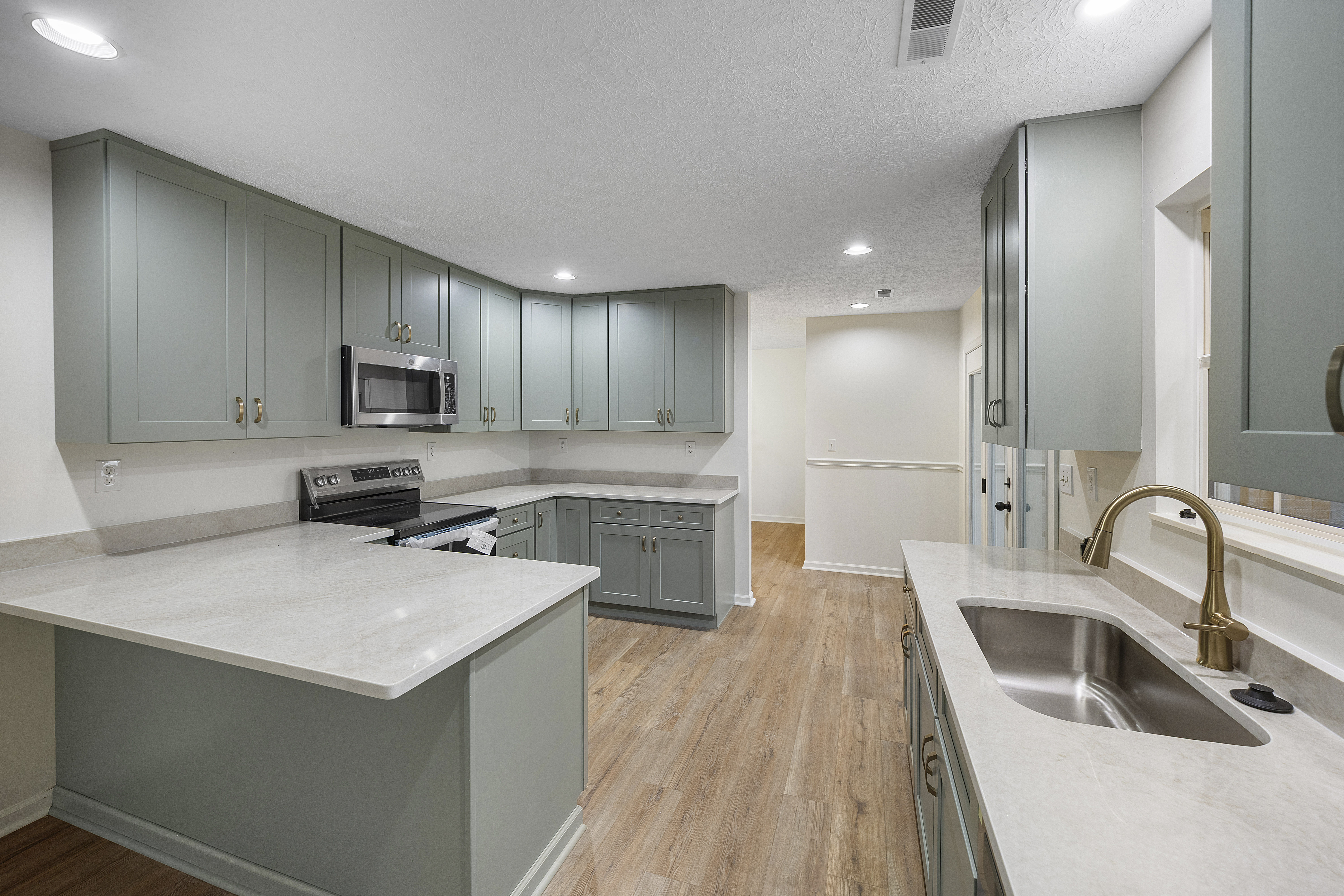  768 Northview Drive, Kodak, TN 37764 - 物件實景