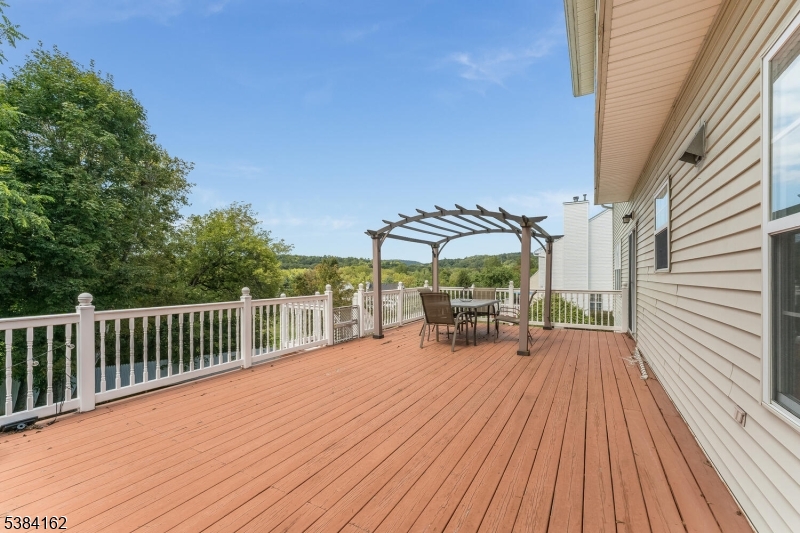 Oxford, New Jersey, 07863, United States, 4 Bedrooms Bedrooms, ,3 BathroomsBathrooms,Residential,For Sale,1981869