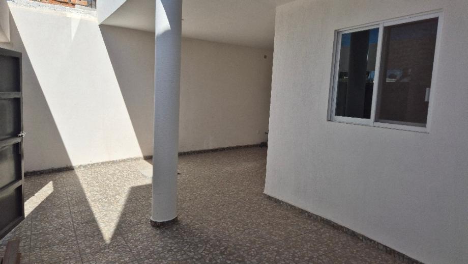 Paseos de Valladolid, Jesús María, Aguascalientes, 20997, Mexico, 4 Bedrooms Bedrooms, ,3 BathroomsBathrooms,Residential,For Sale,Paseos de Valladolid,1671825