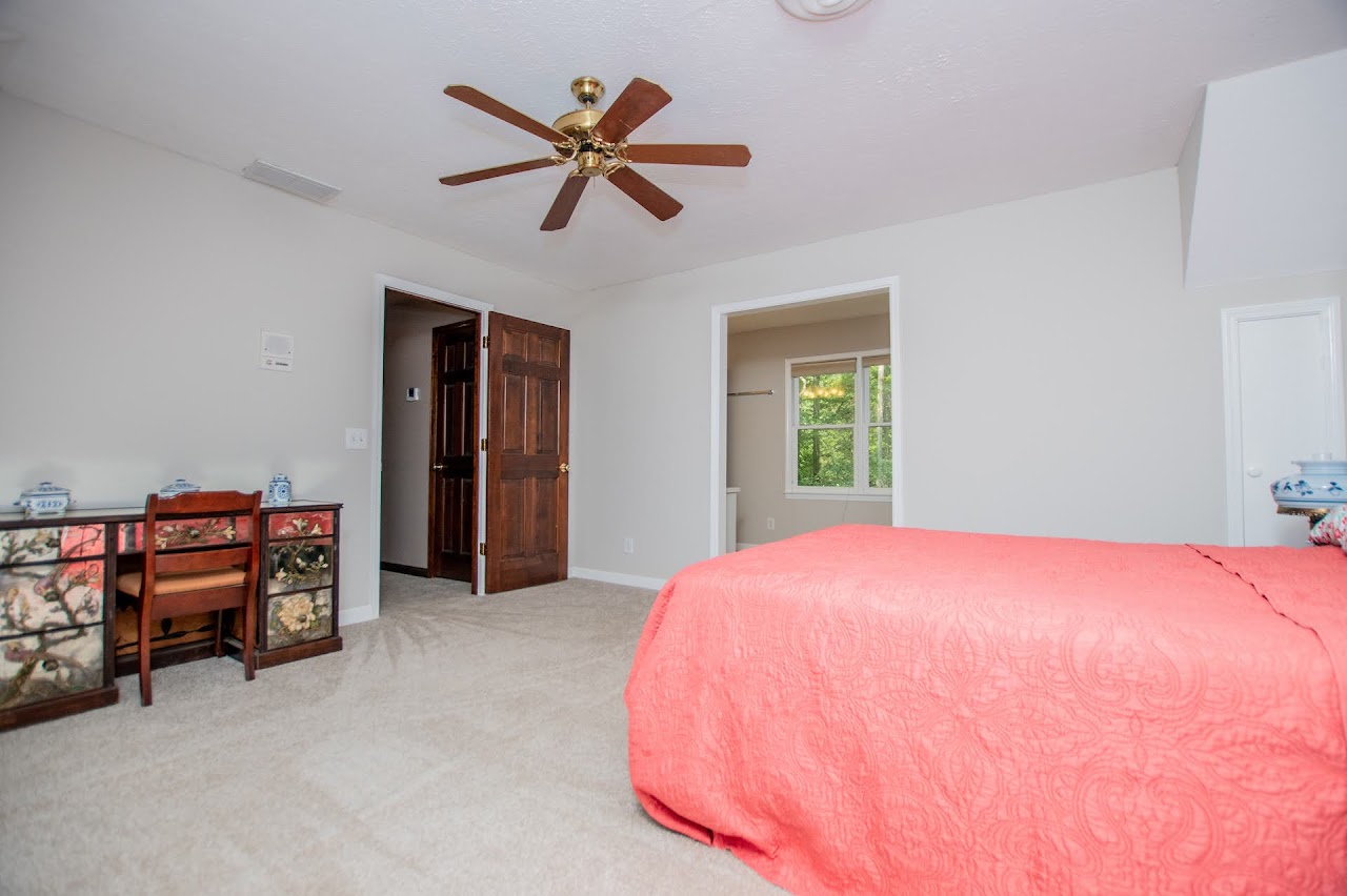Carrollton, Georgia, 30117, United States, 4 Bedrooms Bedrooms, ,5 BathroomsBathrooms,Residential,For Sale,1861249