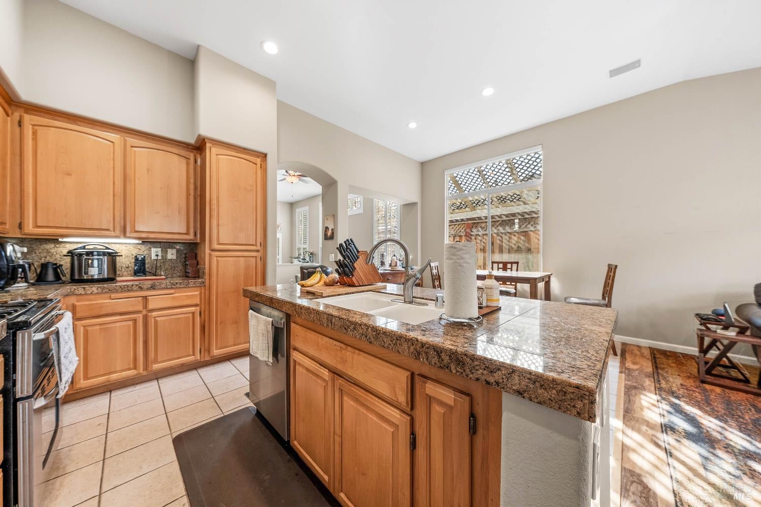 Santa Rosa, California, 95404, United States, 3 Bedrooms Bedrooms, ,2 BathroomsBathrooms,Residential,For Sale,1982129