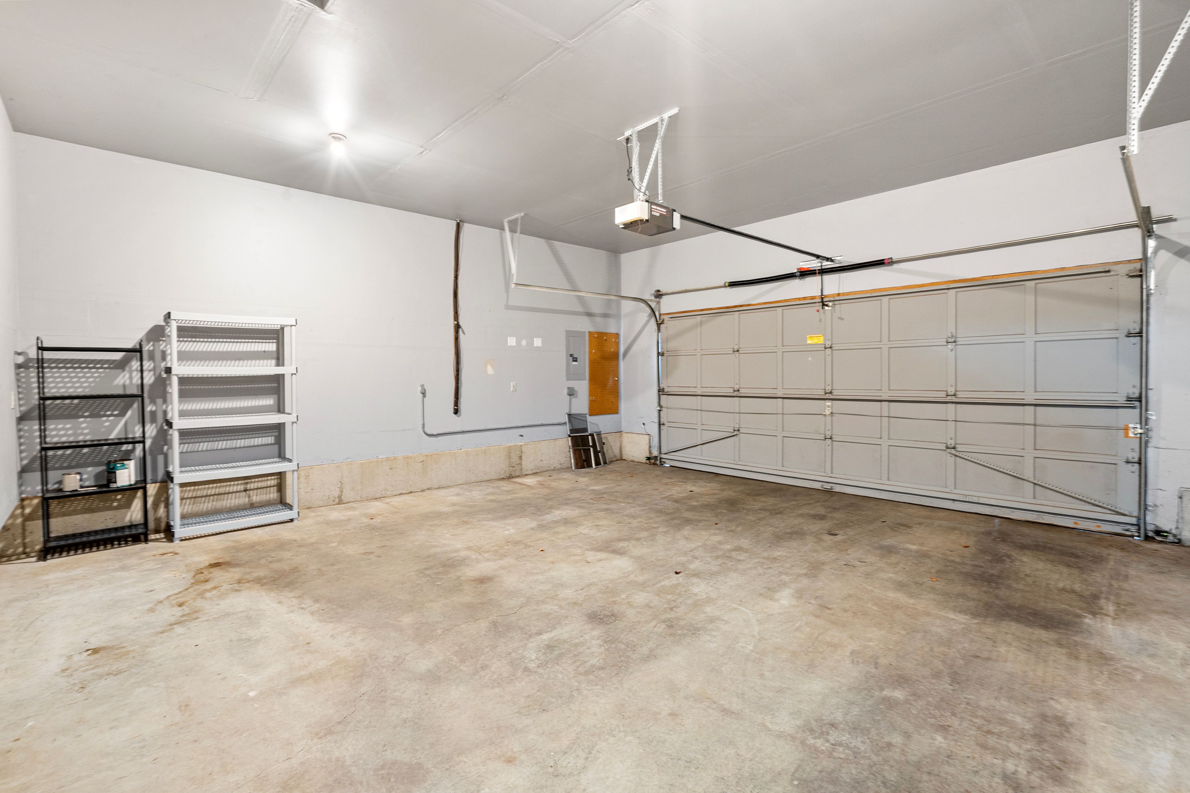  517 Galloway St, Steilacoom, WA 98388 - 物件實景