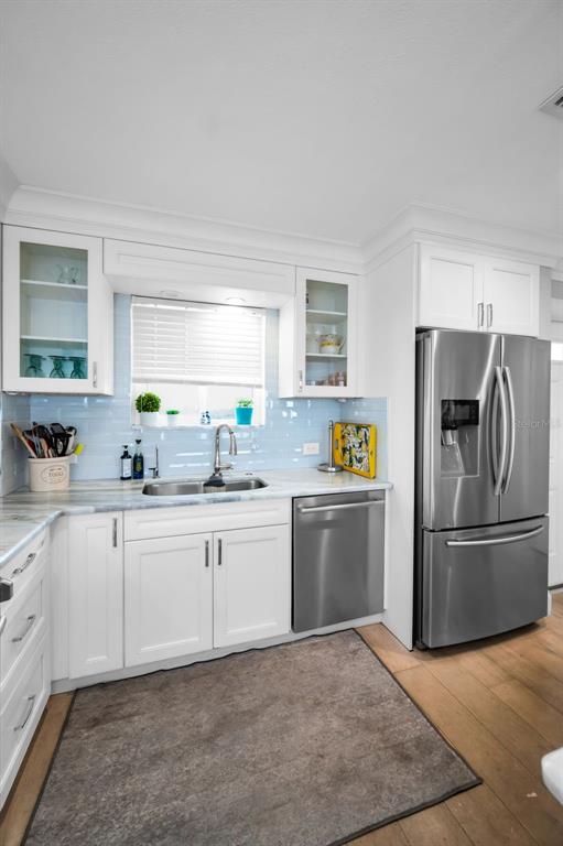 St Petersburg, Florida, 33704, United States, 2 Bedrooms Bedrooms, ,2 BathroomsBathrooms,Residential,For Sale,1989115