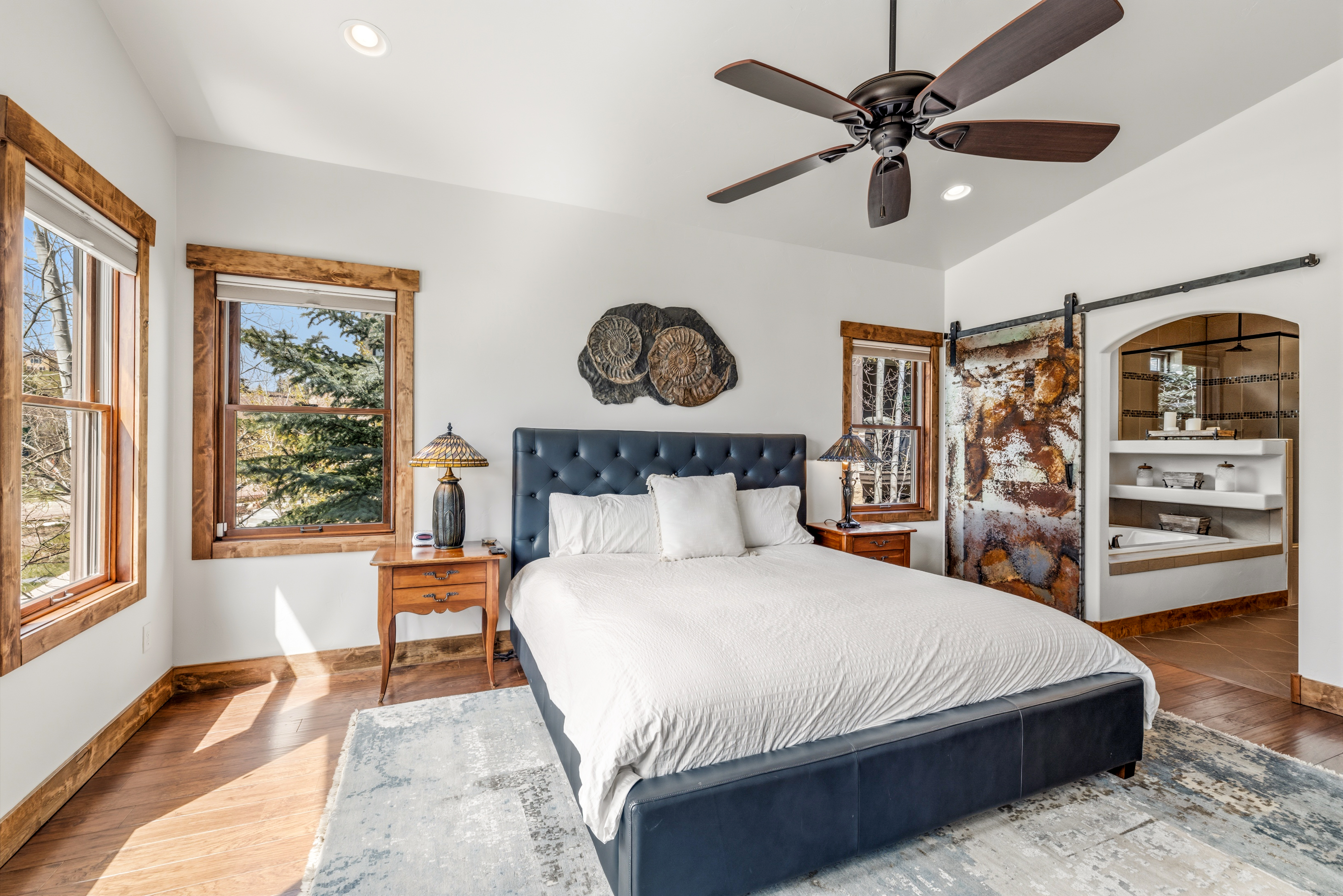  1610 Chaps Way, Steamboat Springs, CO 80487 - 物件實景