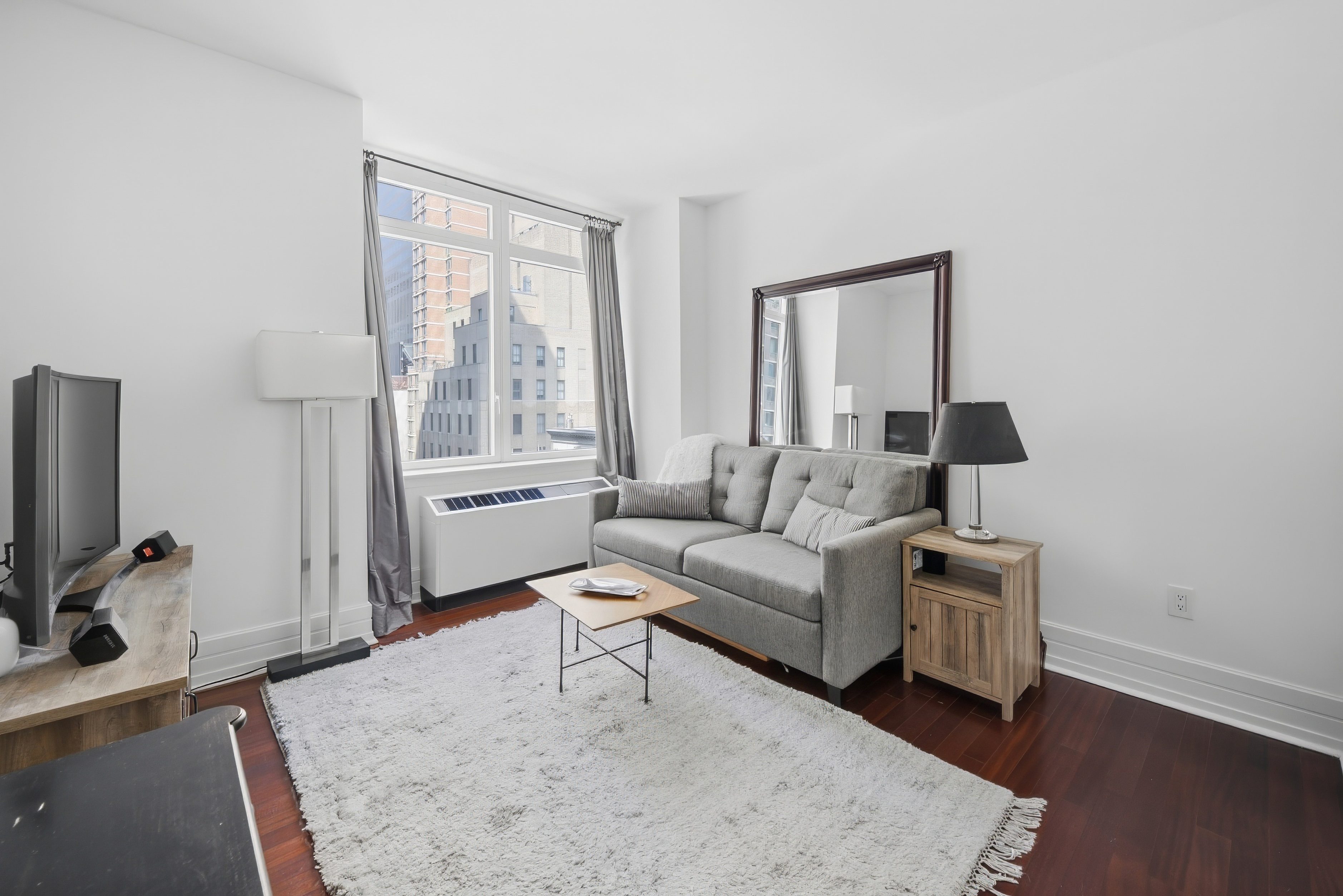  300 East 55th Street #7C, New York, NY, 10022 - 物件實景