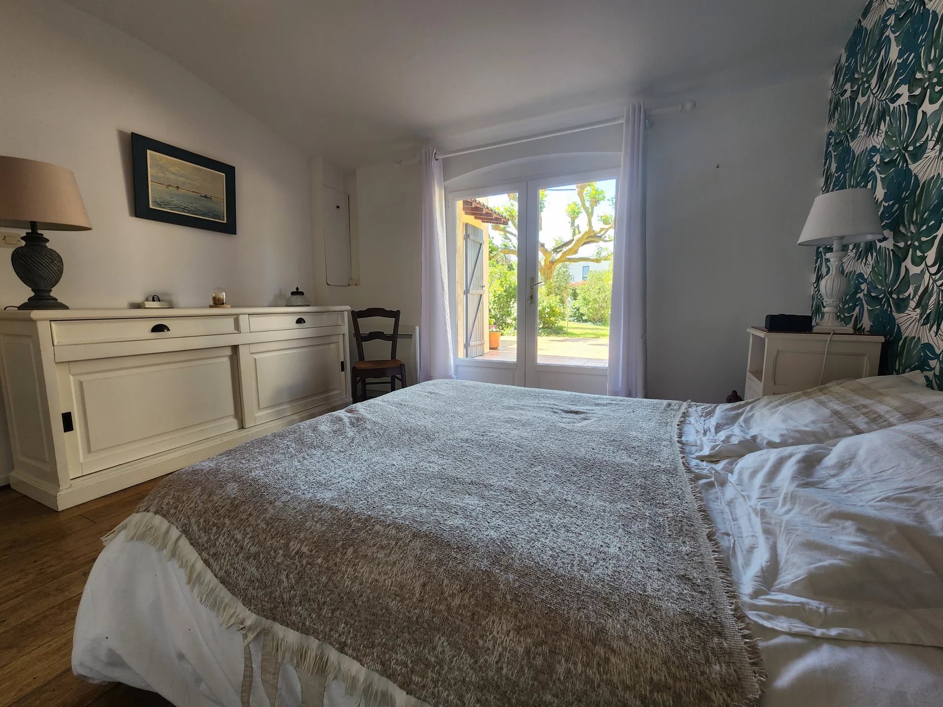 Mérignac, New Aquitaine, 33700, FR, 4 Bedrooms Bedrooms, ,2 BathroomsBathrooms,Residential,For Sale,1796926