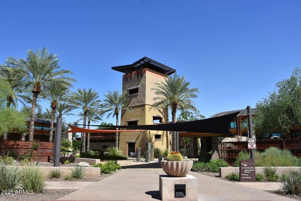 Peoria, Arizona, 85383, United States, 3 Bedrooms Bedrooms, ,3 BathroomsBathrooms,Residential,For Sale,1920342