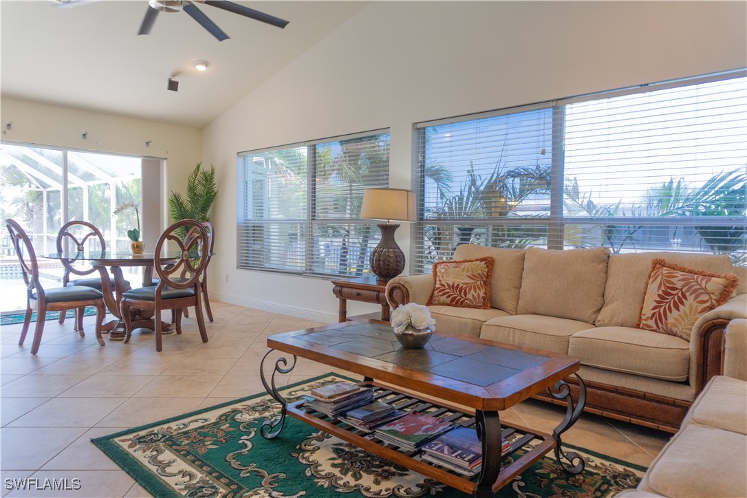 Cape Coral, Florida, 33904, United States, 4 Bedrooms Bedrooms, ,4 BathroomsBathrooms,Residential,For Sale,1935689