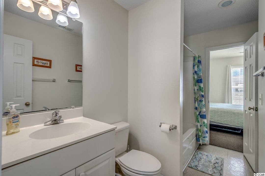2000 Perrin Dr., North Myrtle Beach, South Carolina, 29582, United States, 5 Bedrooms Bedrooms, ,5 BathroomsBathrooms,Residential,For Sale,2000 Perrin Dr.,1039159