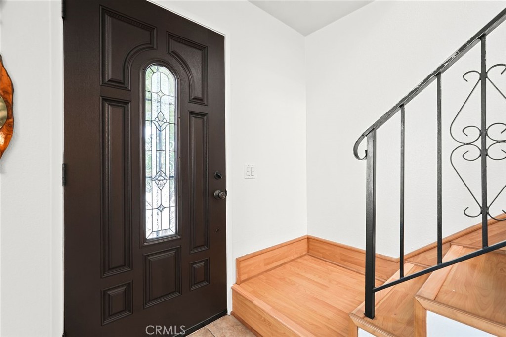 Burbank, California, 91501, United States, 2 Bedrooms Bedrooms, ,2 BathroomsBathrooms,Residential,For Sale,1889900