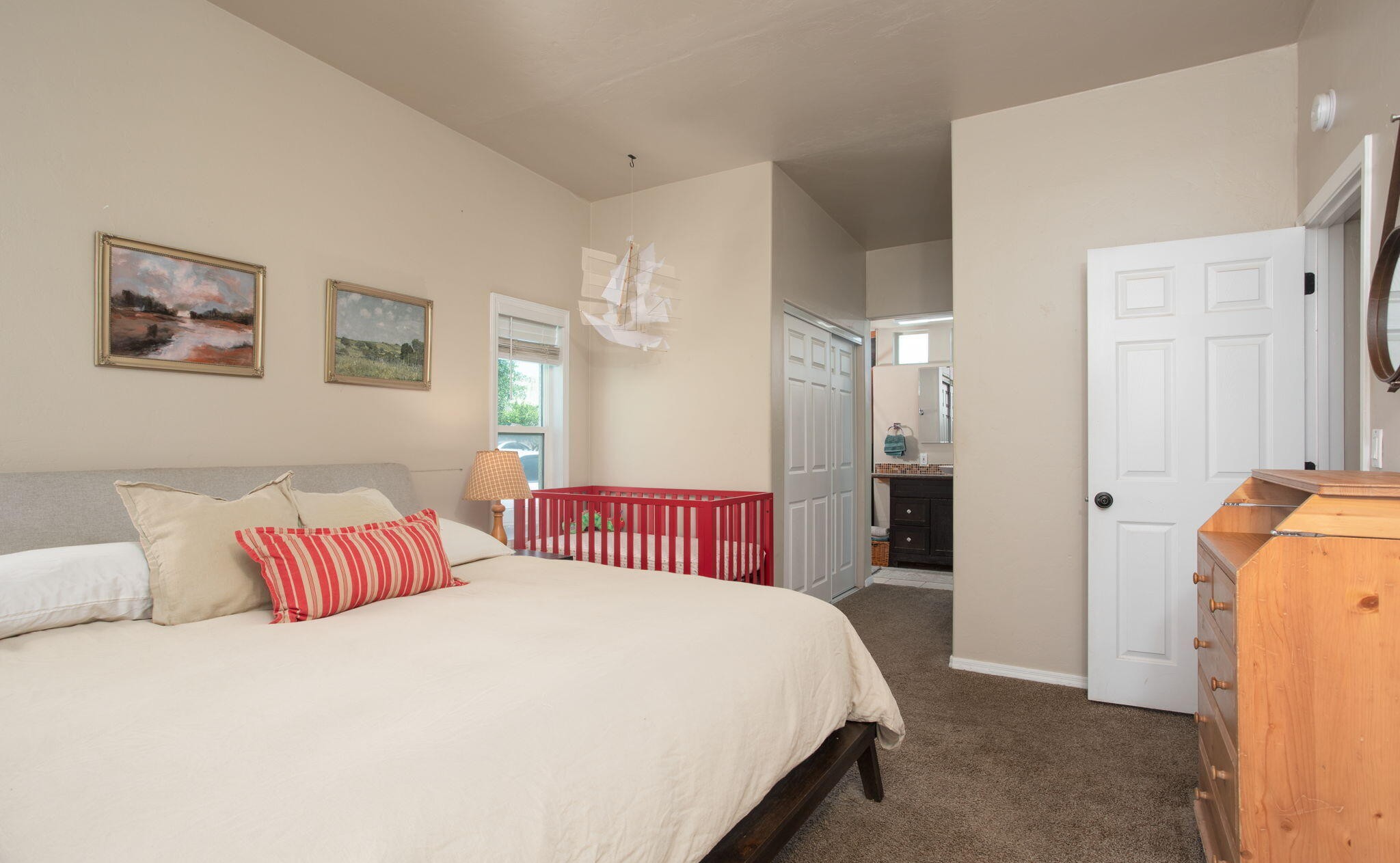  1685 E Calle Grandiosa  Tucson, AZ - 物件實景