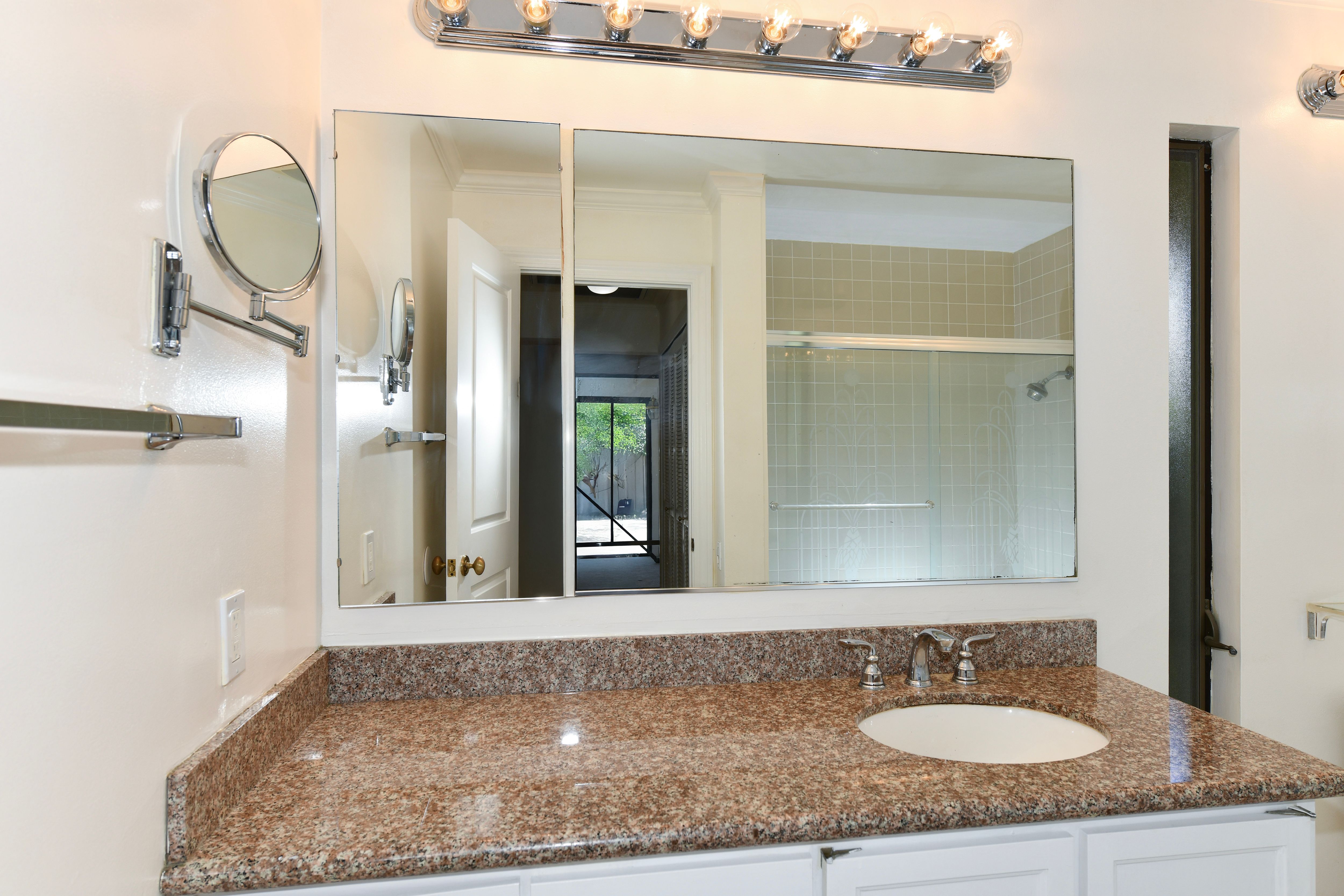  Single Level in Silverado Country Club Gated Community - 物件實景