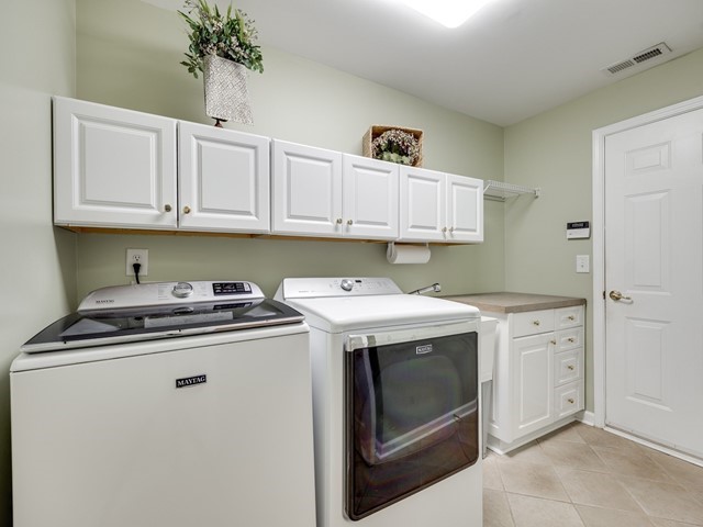 Fort Mill, South Carolina, 29708, United States, 3 Bedrooms Bedrooms, ,2 BathroomsBathrooms,Residential,For Sale,1851228
