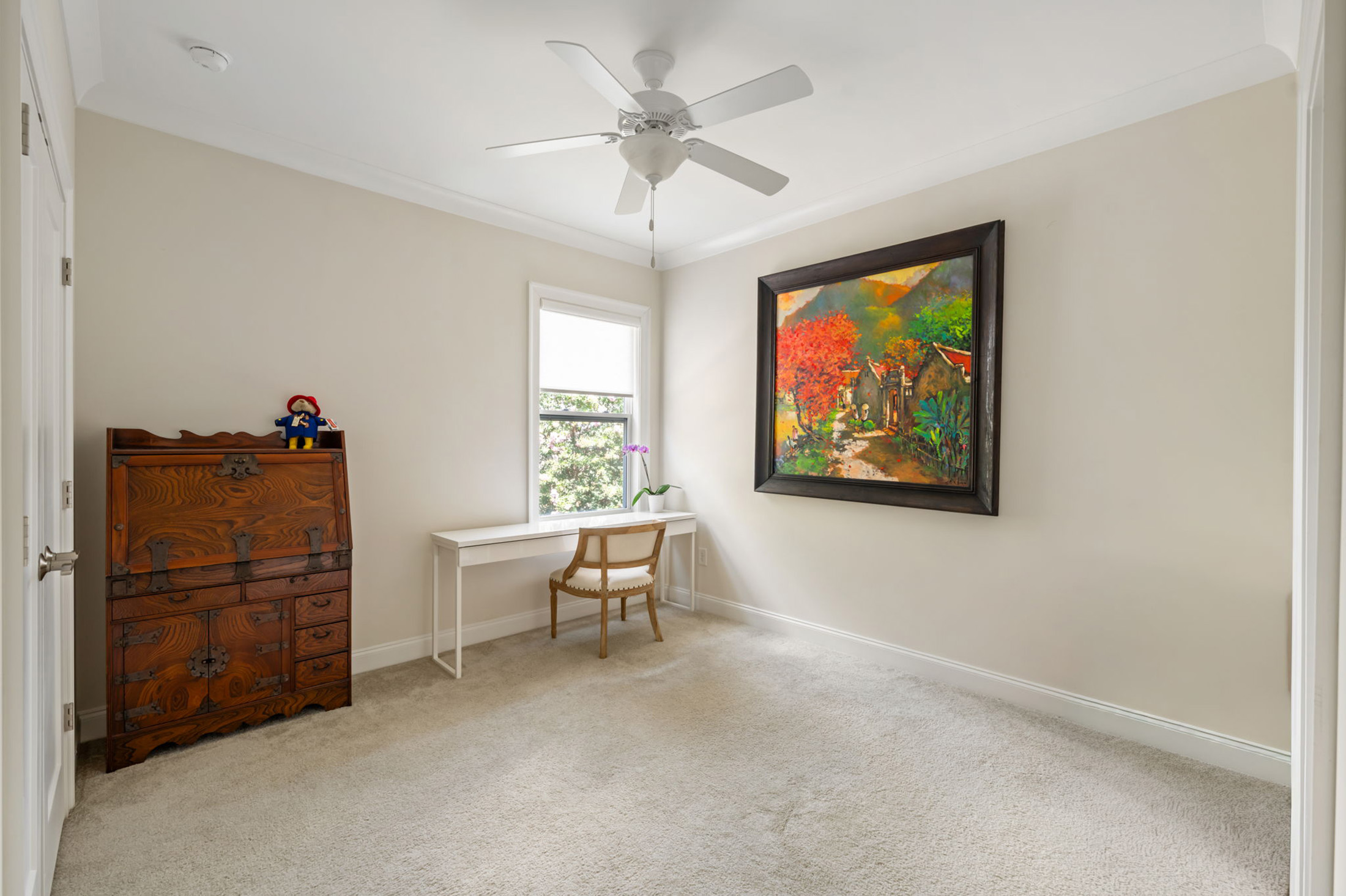  Sophisticated Design and Exceptional Convenience in Alpharetta - 物件實景