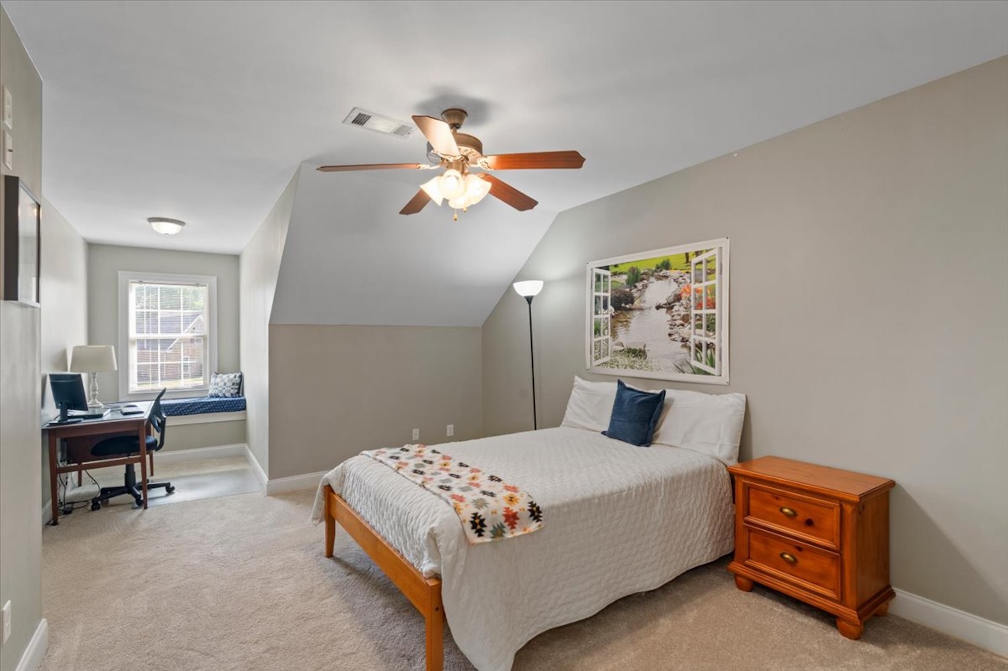  93 Nob Hill, Munford, TN, 38058 - 物件實景
